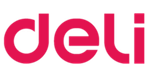 Deli