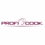 ProfiCook