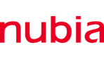 nubia