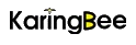 KaringBee