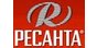 Ресанта