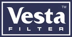Vesta