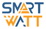 SMARTWATT