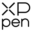 XPPen