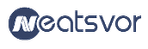 Neatsvor