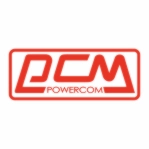 Powercom
