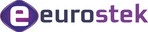Eurostek