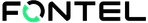 Fontel