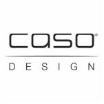 CASO