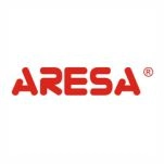 Aresa
