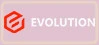 Evolution