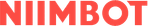 NIIMBOT