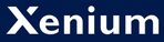 Xenium