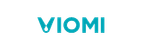 Viomi