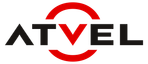 Atvel