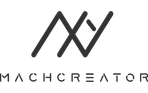 Machcreator
