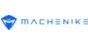 Machenike