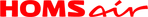 HOMSair