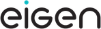 Eigen
