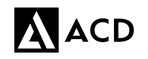 ACD