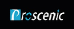Proscenic