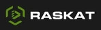 Raskat