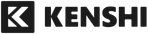 KENSHI
