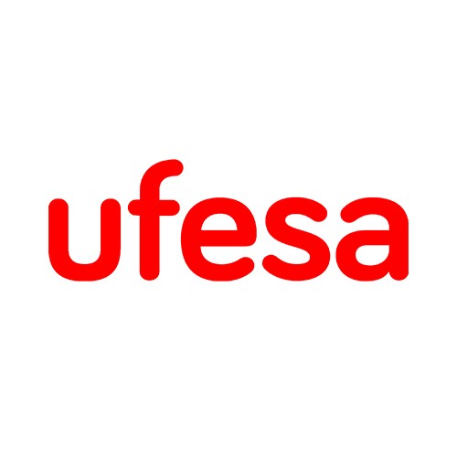 UFESA