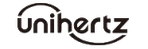 Unihertz
