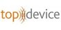 Topdevice