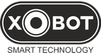 Xbot