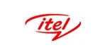 Itel