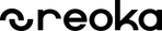 Reoka