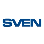 SVEN