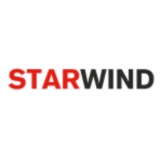 STAR WIND