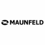 MAUNFELD