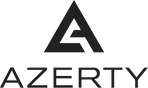 Azerty