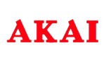 Akai