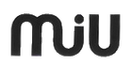 MIU