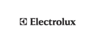 Electrolux