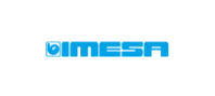 Imesa
