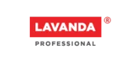 Lavanda