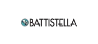 Battistella
